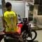 022_jacksonnn