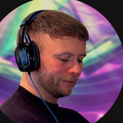 Dj Ganty 🏴󠁧󠁢󠁳󠁣󠁴󠁿