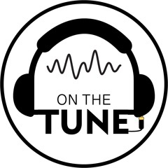 ON THE TUNE