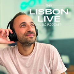 Lisbon Live
