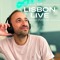 Lisbon Live