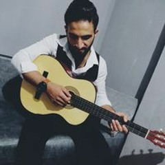 ﭕ٭ﭕ﴿ےٰ ﺂﺂبہووسہيہمٰ۫ آلسٰہوٰريے﴾ﭕ٭ﭕ