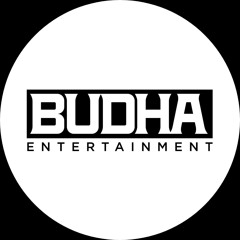 Budha Entertainment