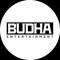 Budha Entertainment