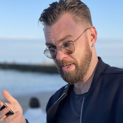 SlavaD