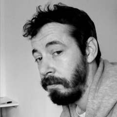 Jackson Moore (Official)