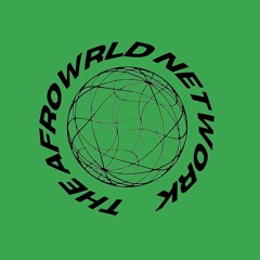 The Afrowrld Network