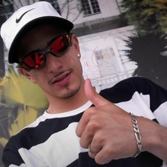 Emerson Felipe