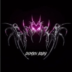 DEMXN BABY (@DEMXNBABYY)