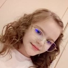 geoffblakepowell1970