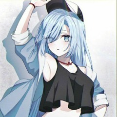 Xiao