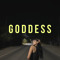 goddessss