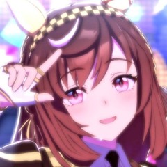 桜咲あまね