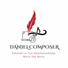 Daniel Composer