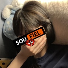 desconhecido | @set7ph