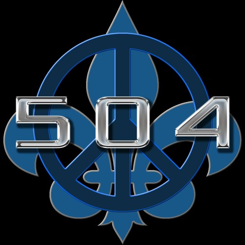 504 Productions’s avatar