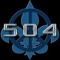504 Productions