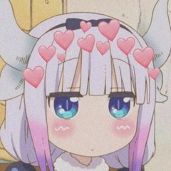 Sweet_Butters
