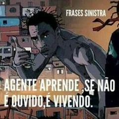 Freitas Bj