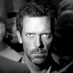 RickGrimes79