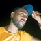 Mohamed El Hassani