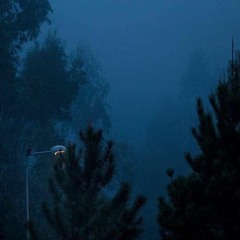 Changiz_Ft_Teymor_Avaze-Chakav