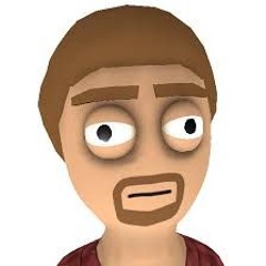 tuneskiidrew