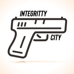 InteGritty City