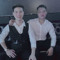 Mảnh Mảnh