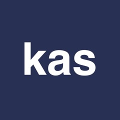 kas