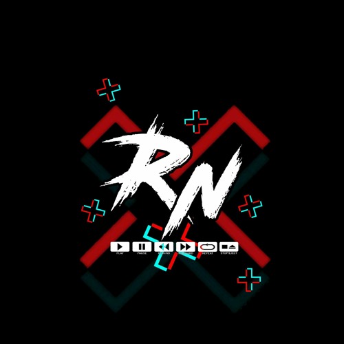RN D'JOXS’s avatar