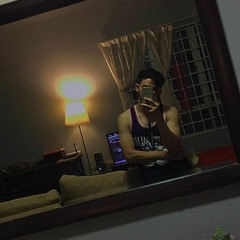 AA
