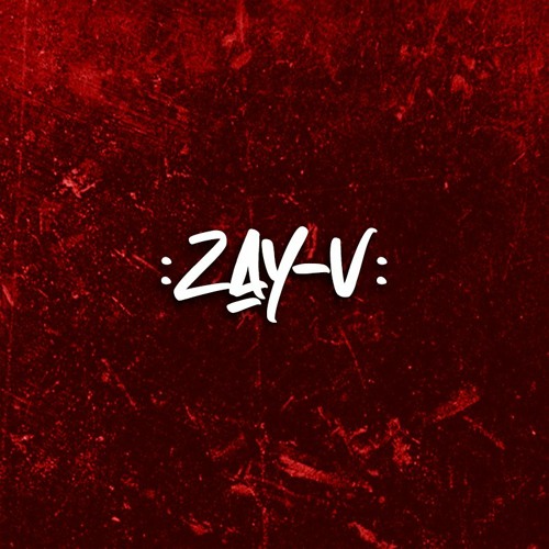 ZAY V.’s avatar