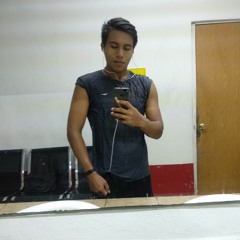 Alejandro020
