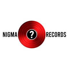 Nigma Records