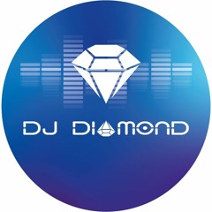 Dj diamond 90's & 00's Dance Music