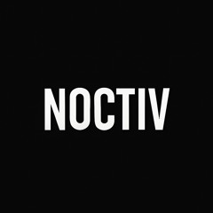 Noctiv