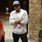 J Money
