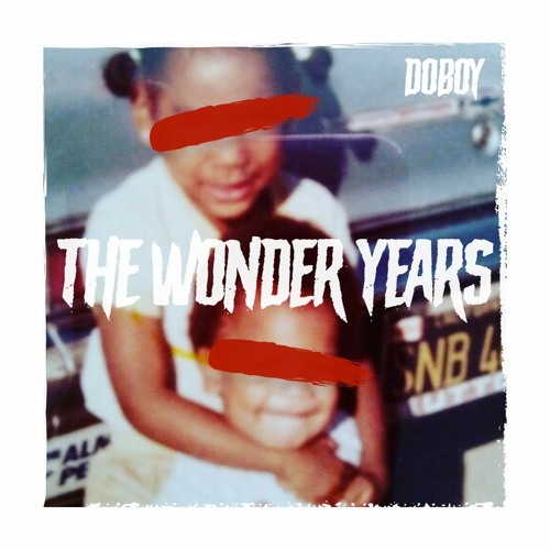 Stream DoBoy music | Listen to songs, albums, playlists for free on ...