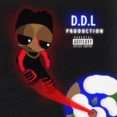 D.D.L