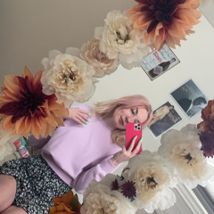 lova_anderson