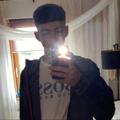 alex