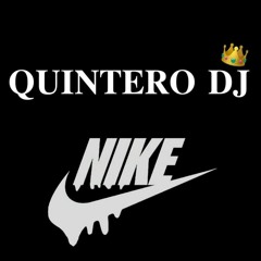 QUINTERO DJ 🐍🤼🇧🇷