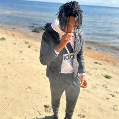 wa1kdown