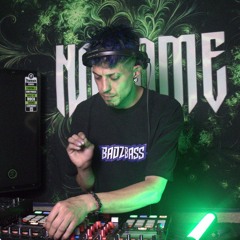 BADZBASS