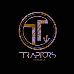 TrapTors00