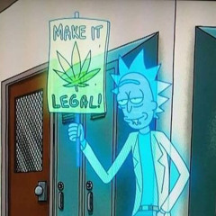 Rickality of all Rickations