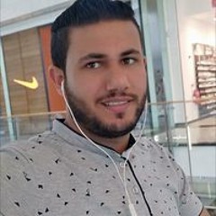 Ramadan Elhadiedy