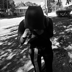 jadenwoe