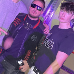 fecozzunk